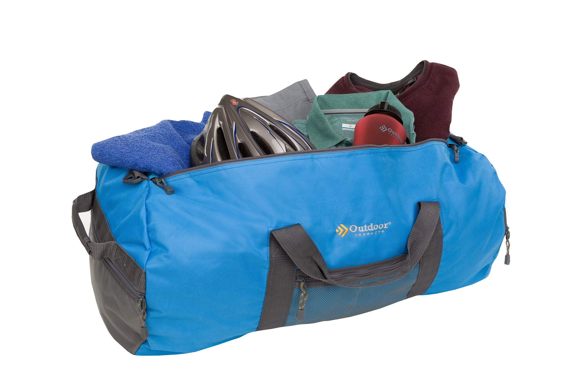 Amazon.com: Outdoor Products - Water Resistant Utility Shoulder